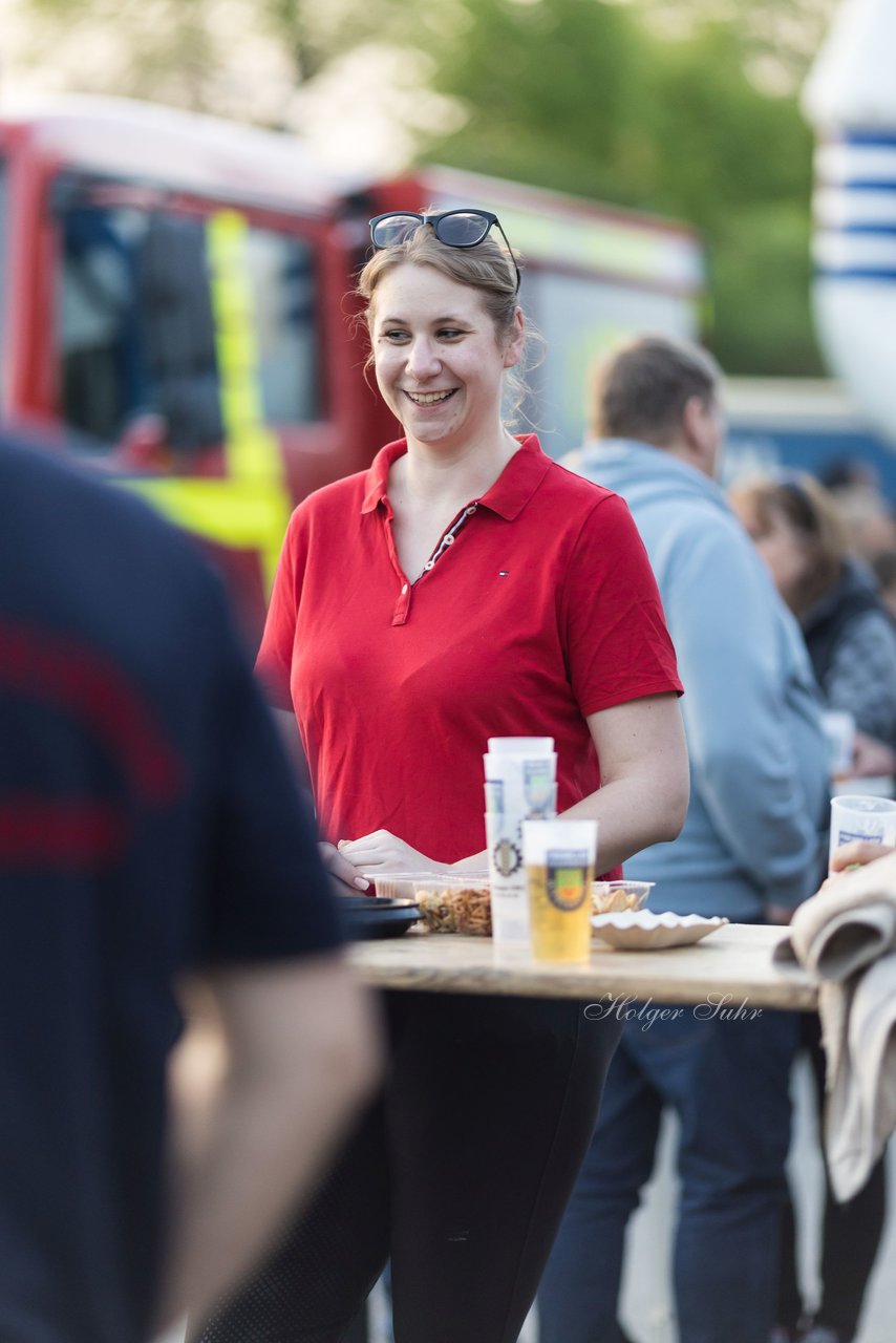 Bild 207 - Maibaum 2024